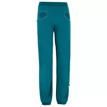 Брюки E9 Women's N Onda BB, цвет Lightpetrol