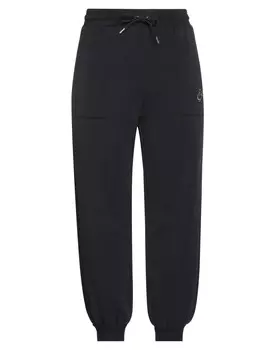 Брюки Ea7, черный