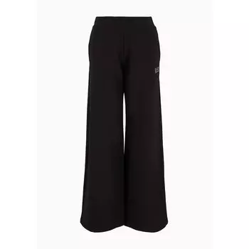 Брюки EA7 EMPORIO ARMANI 3DTP52_TJTXZ, черный