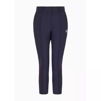 Брюки EA7 EMPORIO ARMANI 3DTP59_TNFTZ, синий