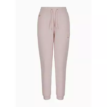 Брюки EA7 EMPORIO ARMANI 8Ntp66, фиолетовый