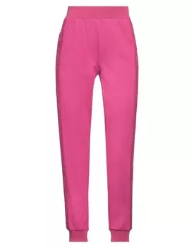 Брюки Ea7, фуксия