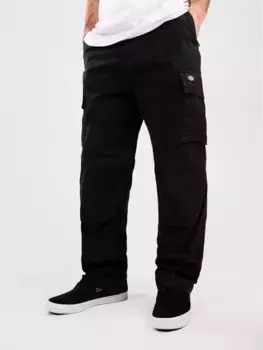 Брюки Eagle Bend Dickies, черный