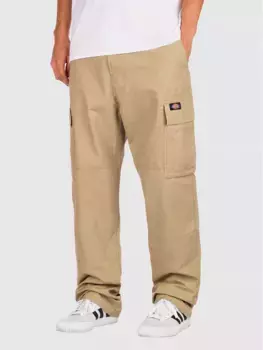 Брюки Eagle Bend Dickies, хаки