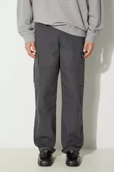 Брюки Eagle Bend Pant Dickies, серый