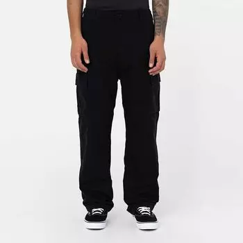 Брюки EAGLE BEND PANTS Dickies, цвет Schwarz