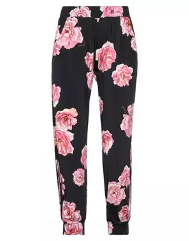 Брюки Ean 13, черный