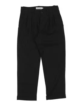 Брюки East End Highlanders, синий