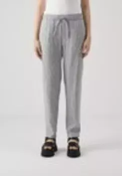 Брюки EASY GAP, темно-синий