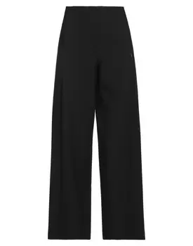 Брюки Ecoalf, черный