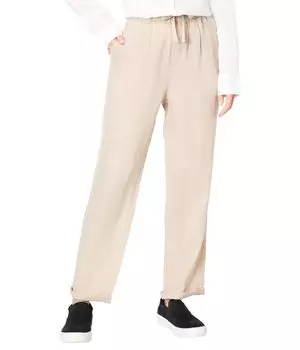 Брюки ECOALF, Sumalf Pants