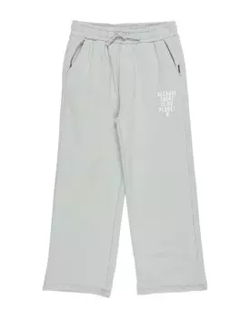 Брюки Ecoalf, светло-зеленый