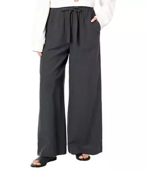 Брюки ECOALF, Zamialf Pants