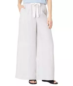 Брюки ECOALF, Zamialf Pants