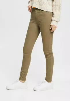 Брюки edc by Esprit