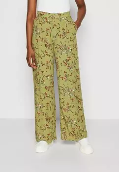 Брюки edc by Esprit