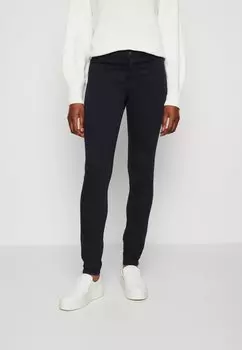 Брюки edc by Esprit