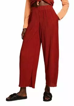 Брюки edc by Esprit