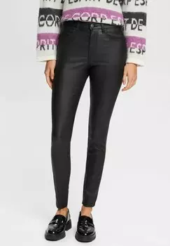 Брюки edc by Esprit, черный