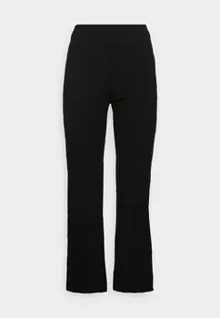 Брюки edc by Esprit, черный