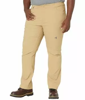 Брюки Eddie Bauer, Big & Tall Guide Pro Pants