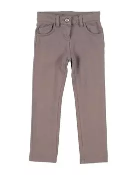 Брюки Eddie Pen, хаки