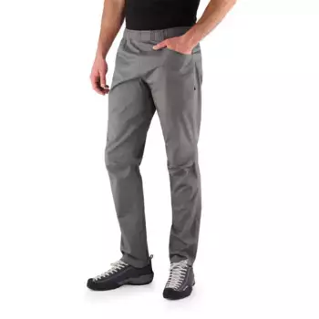 Брюки Edelrid Dojo, серый