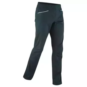 Брюки Edelrid Dojo, синий