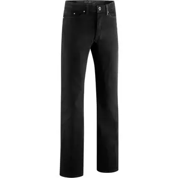 Брюки Edelrid DY.EN.A, черный