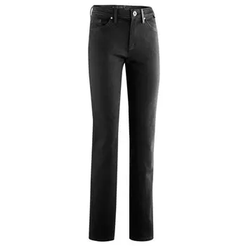 Брюки Edelrid DY.EN.A, черный