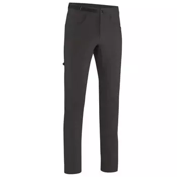 Брюки Edelrid Piaz, серый