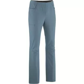 Брюки Edelrid Radar, синий