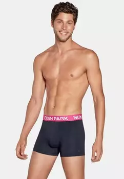 Брюки Eden Park, синий