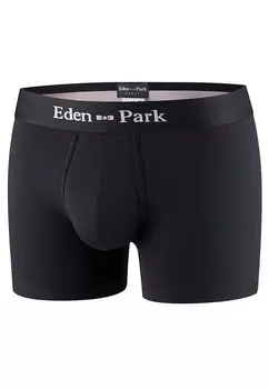 Брюки Eden Park, синий