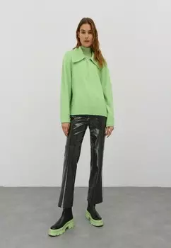 Брюки EDITED, черный