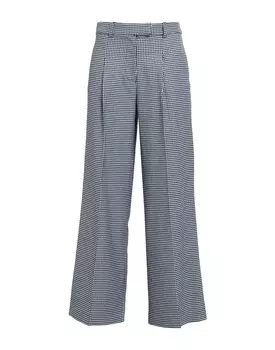 Брюки Edited, черный