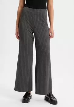 Брюки EDITED, серый