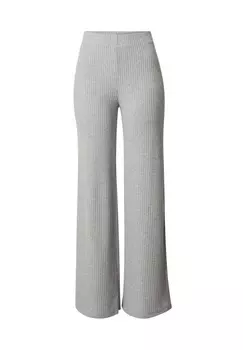 Брюки EDITED, серый