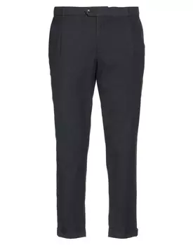 Брюки Eduard Dressler, синий