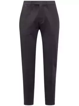 Брюки Edward Seafarer, синий