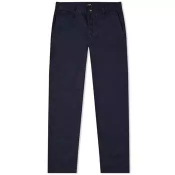 Брюки Edwin Regular Chino