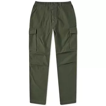 Брюки Edwin Сентинел