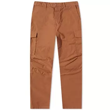 Брюки Edwin Sentinel Cargo Pant