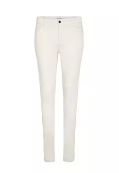 Брюки EFFECT Morgan, бежевый