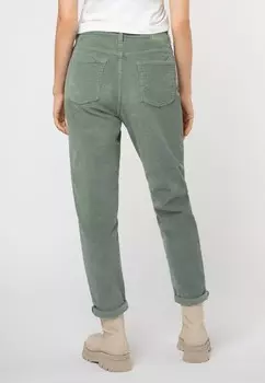 Брюки Eight 2 Nine, зеленый