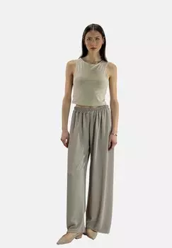 Брюки Elara, цвет Braun