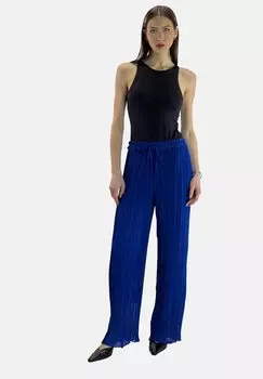 Брюки Elara, синий
