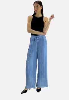 Брюки Elara, светло-голубой