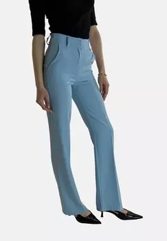 Брюки Elara, светло-голубой