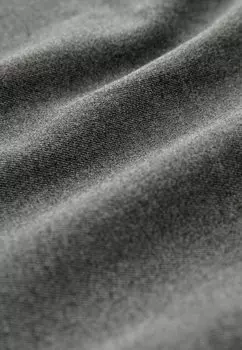 Брюки ELASTICATED BACK WIDE LEG REGULAR FIT Next, серый